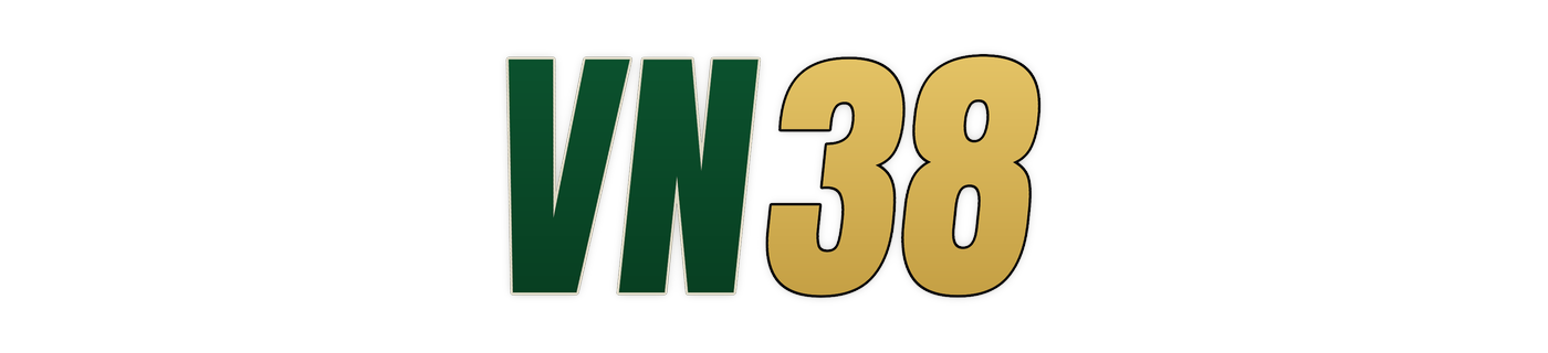 vn38